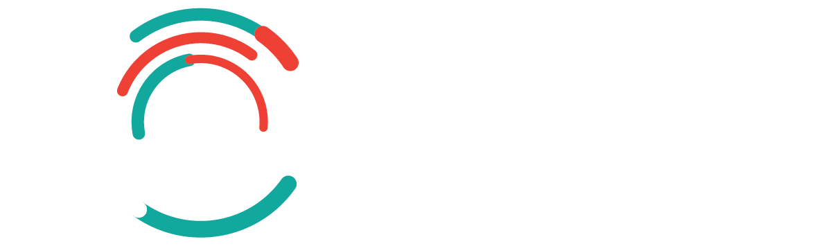 Open Hardware White Rabbit OpenScience At CERN