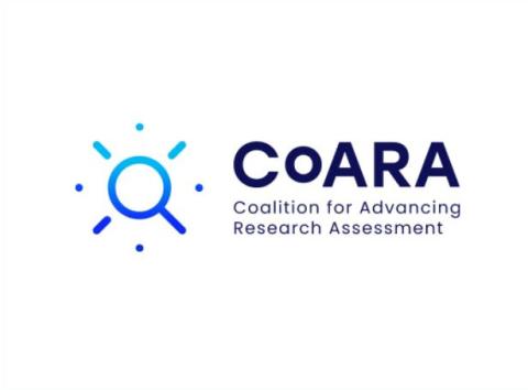 coara