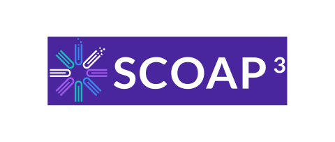 SCOAP3