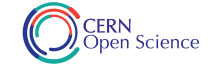 cern open science