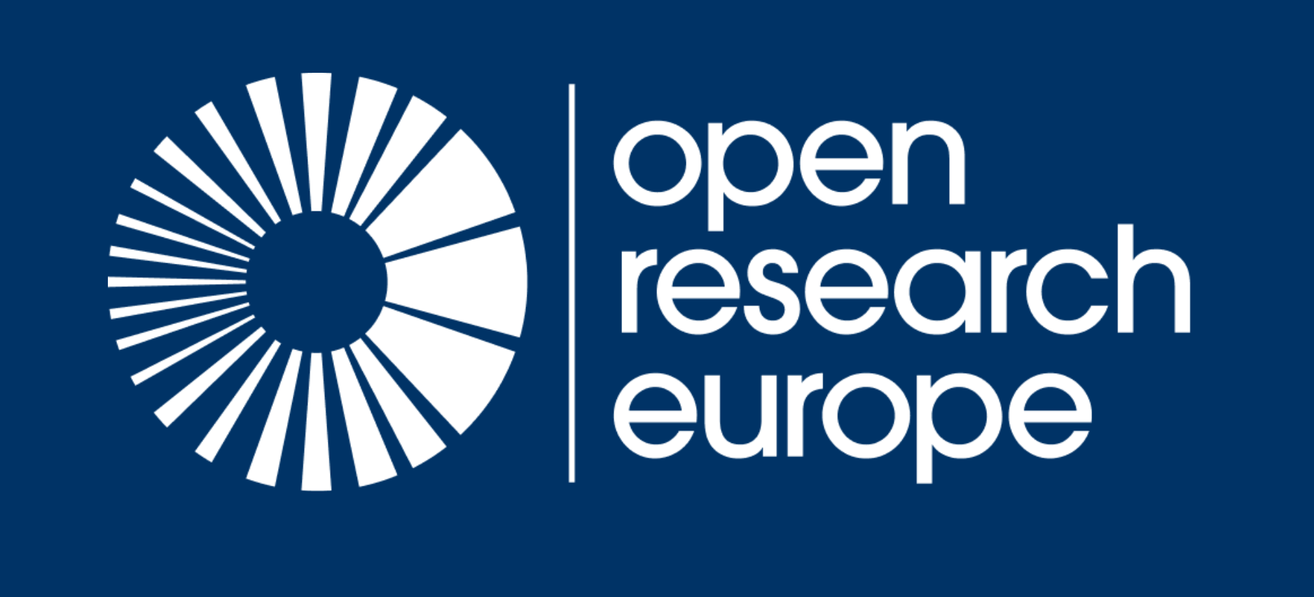 CERN to host Europe’s flagship open-access publishing platform