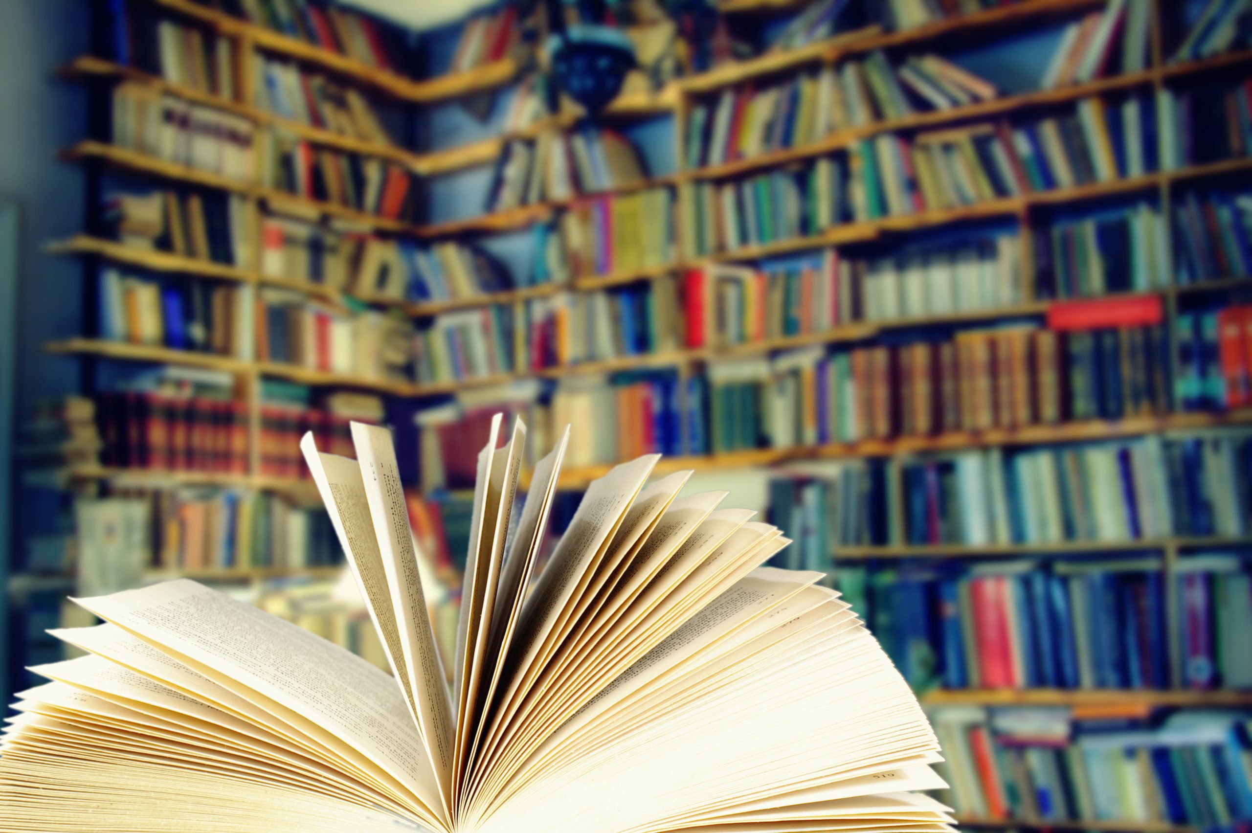 Open Access FAQ