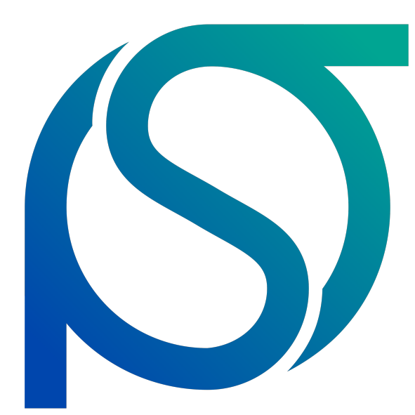 CERN launches Open Source Programme Office
