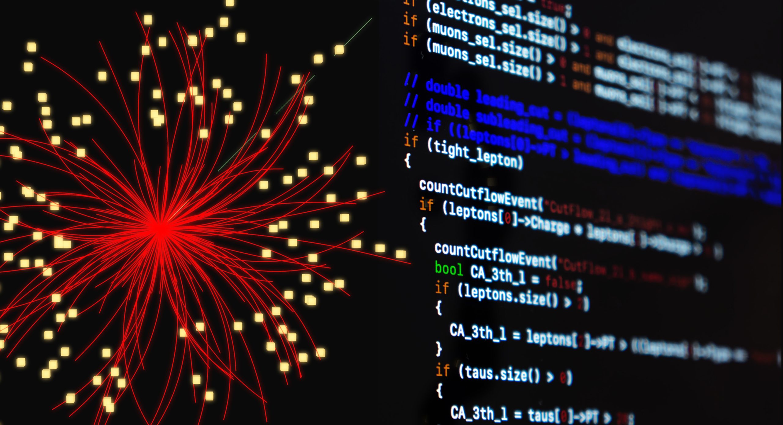 ATLAS releases 65 TB of open data for research