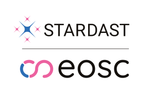 CERN joins European project to professionalise data stewardship