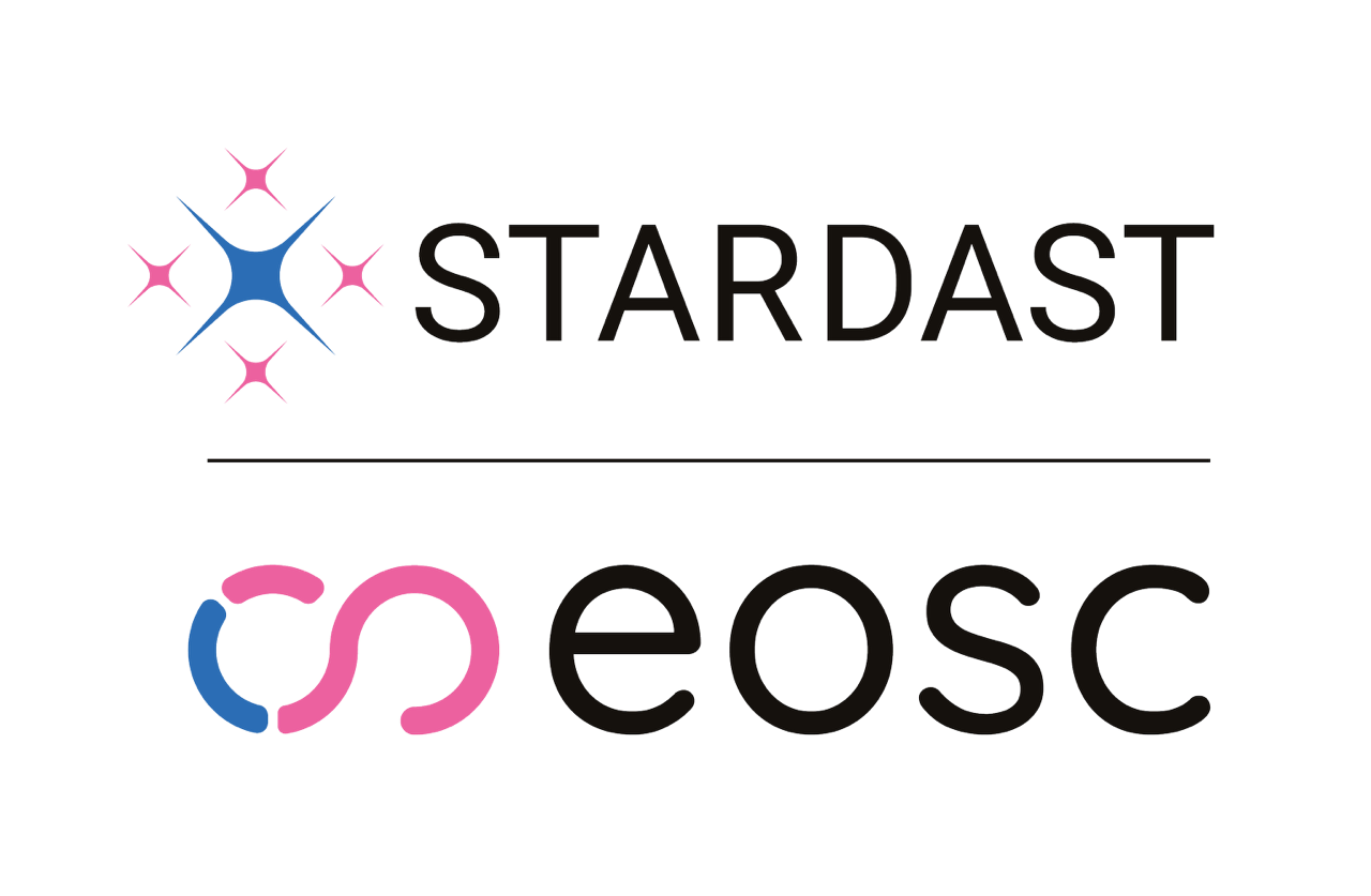 CERN joins European project to professionalise data stewardship