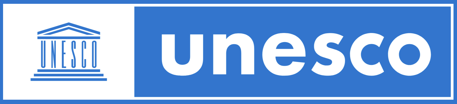 UNESCO Open Science Outlook launched at CERN