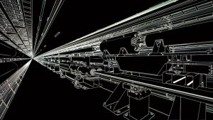 Open Source in the CERN Courier